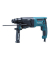 HR2601J Bohrhammer