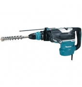HR5212C Kombihammer