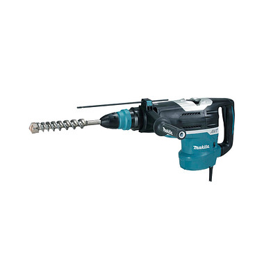 HR5212C Kombihammer