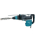 HR5212C Kombihammer