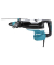 HR5212C Kombihammer