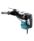 HR5212C Kombihammer