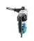 HR5212C Kombihammer