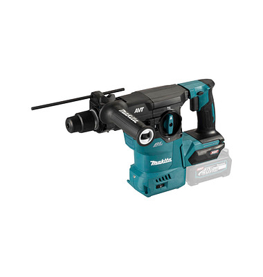 HR008GZ Akku-Kombihammer 40,0 V, ohne Akku