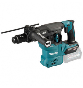 HR009GZ Akku-Kombihammer 18,0 V, ohne Akku