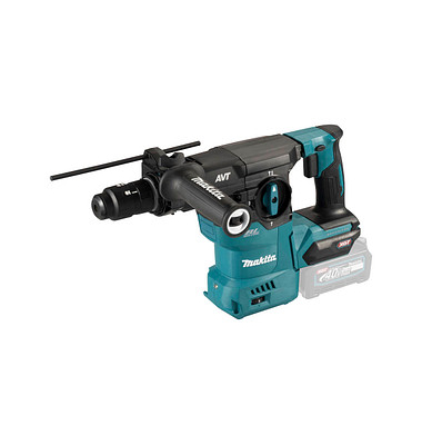 HR009GZ Akku-Kombihammer 18,0 V, ohne Akku
