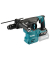 HR009GZ Akku-Kombihammer 18,0 V, ohne Akku