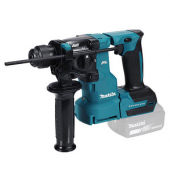 DHR183Z Akku-Kombihammer 18,0 V, ohne Akku
