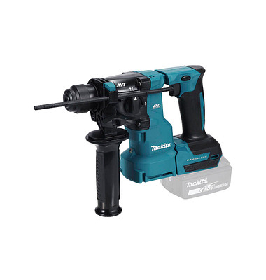 DHR183Z Akku-Kombihammer 18,0 V, ohne Akku