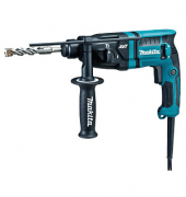 HR1841FJ Bohrhammer