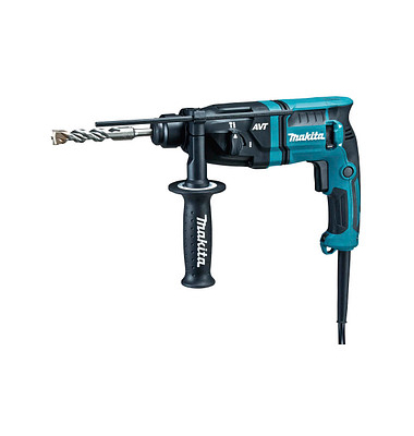 HR1841FJ Bohrhammer
