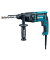 HR1841FJ Bohrhammer