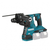 DHR280ZJ Akku-Kombihammer 2x 18,0 V, ohne Akku