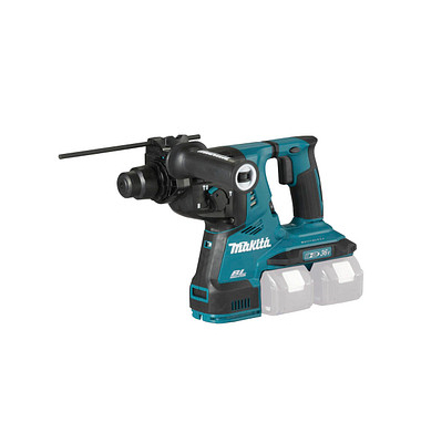DHR280ZJ Akku-Kombihammer 2x 18,0 V, ohne Akku