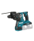DHR280ZJ Akku-Kombihammer 2x 18,0 V, ohne Akku