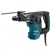 HR3011FCJ Kombihammer