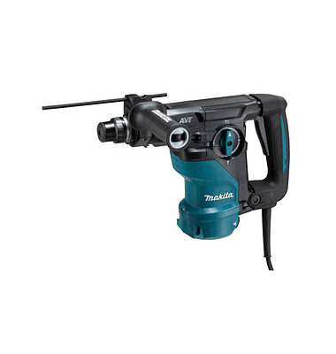 HR3011FCJ Kombihammer