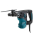 HR3011FCJ Kombihammer