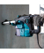 HR3011FCJ Kombihammer