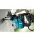 HR3011FCJ Kombihammer