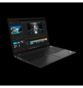 ThinkPad T16 Gen 2 Notebook 40,6 cm (16,0 Zoll), 32 GB RAM, 1 TB SSD, AMD Ryzen 7 Pro 7840U