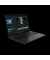 ThinkPad T16 Gen 2 Notebook 40,6 cm (16,0 Zoll), 32 GB RAM, 1 TB SSD, AMD Ryzen 7 Pro 7840U