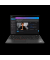 ThinkPad T16 Gen 2 Notebook 40,6 cm (16,0 Zoll), 32 GB RAM, 1 TB SSD, AMD Ryzen 7 Pro 7840U