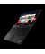ThinkPad T16 Gen 2 Notebook 40,6 cm (16,0 Zoll), 32 GB RAM, 1 TB SSD, AMD Ryzen 7 Pro 7840U