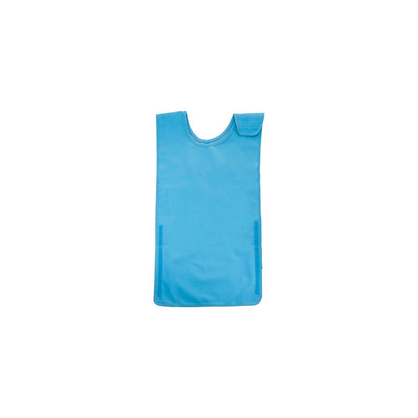 4027521519305 - unisex Lätzchen blau Größe individuell einstellbar 4027521519305 FIRST AID ONLY 4027521519305 - unisex Lätzchen blau Größe individuell einstellbar 4027521519305 FIRST AID ONLY