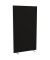 Trennwand easyScreen ES160014