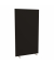 Trennwand easyScreen ES160014