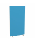 Trennwand easyScreen blau ES97.13.06