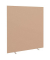 ES1601315 easyScreen Trennwand 160cm sand