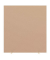 ES1601315 easyScreen Trennwand 160cm sand
