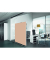 ES1601315 easyScreen Trennwand 160cm sand
