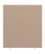 ES1601315 easyScreen Trennwand 160cm sand