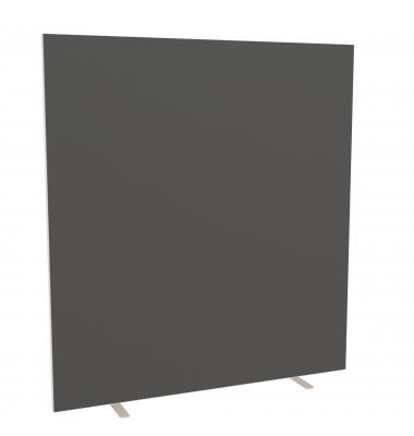Trennwand easyScreen ES160.13.11 160cm an