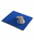 Mousepad Easy 00126860 blau 22,3x0,3x18,3cm