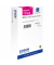 Tintenpatrone C13T75534N T7553 4.000Seiten magenta