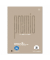 Collegeblock 040835030 Premio, Lineatur 30 / blanko, A4, 90g, beige, 80 Blatt