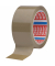 Packband 04089-00006-06, 50mm x 66m, PP, braun