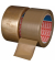Packband tesapack 04089-00006-06, 50mm x 66m, 28my, braun