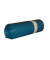 Müllsäcke 400535/400436, blau, 240 Liter, offen