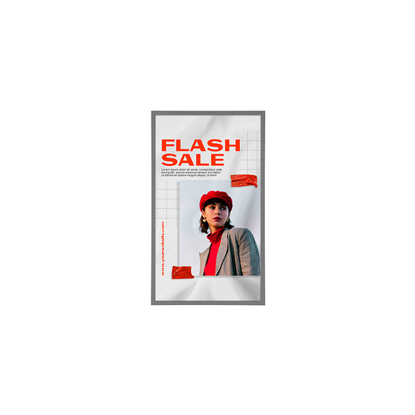 8698473941955 - Plakat-Klapprahmen HardLine Fenster UCW335N0A2X2000 silber A2 Aluminiumrahmen 8698473941955 update displays 8698473941955 - Plakat-Klapprahmen HardLine Fenster UCW335N0A2X2000 silber A2 Aluminiumrahmen 8698473941955 update displays