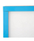 Klapprahmen HardLine Fenster silber 45,5 x 62,9 cm