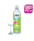 CE30762 Klarspüler 500ml