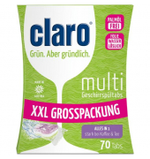 C031181 Multi Tabs Spülmaschine