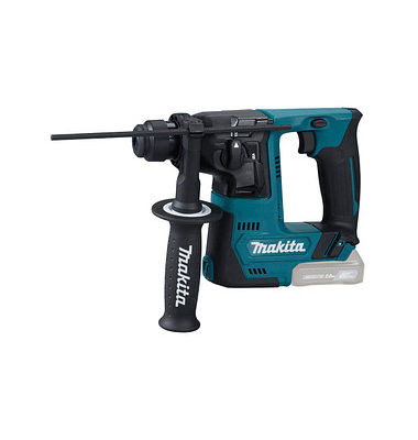 HR140DZ Akku-Bohrhammer 12,0 V, ohne Akku