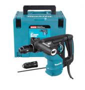 HR3012FCJ Kombihammer
