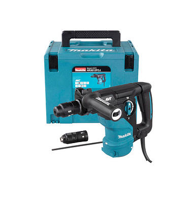 HR3012FCJ Kombihammer